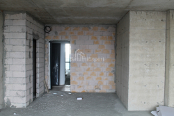Mənzil 57.1 m² - Qəhrəmanlar Xiyabanı, Batumi, Gürcüstan