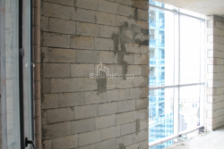 Mənzil 43.2 m² - Qəhrəmanlar Xiyabanı, Batumi, Gürcüstan