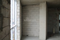 Mənzil 43.2 m² - Qəhrəmanlar Xiyabanı, Batumi, Gürcüstan