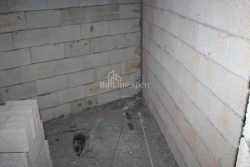 Mənzil 43.2 m² - Qəhrəmanlar Xiyabanı, Batumi, Gürcüstan