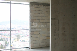 Mənzil 43.2 m² - Qəhrəmanlar Xiyabanı, Batumi, Gürcüstan