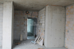 Mənzil 43.2 m² - Qəhrəmanlar Xiyabanı, Batumi, Gürcüstan