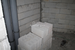 Mənzil 43.2 m² - Qəhrəmanlar Xiyabanı, Batumi, Gürcüstan
