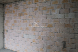 Mənzil 43.2 m² - Qəhrəmanlar Xiyabanı, Batumi, Gürcüstan