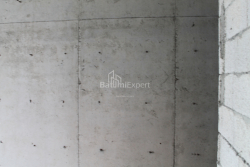 Mənzil 31.6 m² - Qəhrəmanlar Xiyabanı, Batumi, Gürcüstan