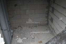 Mənzil 31.6 m² - Qəhrəmanlar Xiyabanı, Batumi, Gürcüstan