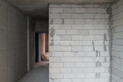 Mənzil 31.6 m² - Qəhrəmanlar Xiyabanı, Batumi, Gürcüstan