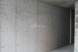 Mənzil 31.6 m² - Qəhrəmanlar Xiyabanı, Batumi, Gürcüstan