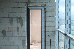 Mənzil 31.6 m² - Qəhrəmanlar Xiyabanı, Batumi, Gürcüstan