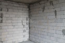 Mənzil 31.6 m² - Qəhrəmanlar Xiyabanı, Batumi, Gürcüstan