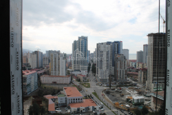 Mənzil 41.7 m² - Qəhrəmanlar Xiyabanı, Batumi, Gürcüstan