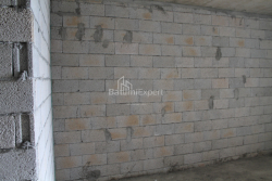 Mənzil 41.7 m² - Qəhrəmanlar Xiyabanı, Batumi, Gürcüstan