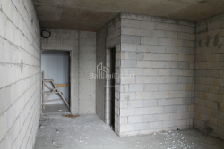 Mənzil 41.7 m² - Qəhrəmanlar Xiyabanı, Batumi, Gürcüstan