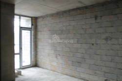 Mənzil 41.7 m² - Qəhrəmanlar Xiyabanı, Batumi, Gürcüstan