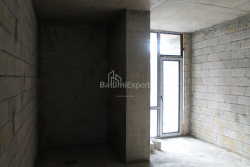 Mənzil 41.7 m² - Qəhrəmanlar Xiyabanı, Batumi, Gürcüstan