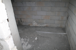 Mənzil 41.7 m² - Qəhrəmanlar Xiyabanı, Batumi, Gürcüstan