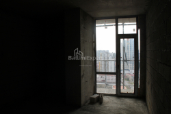 Mənzil 41.7 m² - Qəhrəmanlar Xiyabanı, Batumi, Gürcüstan