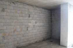 Mənzil 41.7 m² - Qəhrəmanlar Xiyabanı, Batumi, Gürcüstan