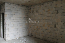 Mənzil 41.7 m² - Qəhrəmanlar Xiyabanı, Batumi, Gürcüstan