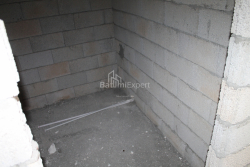 Mənzil 41.7 m² - Qəhrəmanlar Xiyabanı, Batumi, Gürcüstan