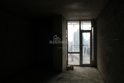 Mənzil 41.7 m² - Qəhrəmanlar Xiyabanı, Batumi, Gürcüstan