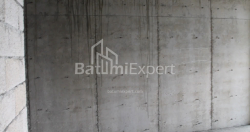 Mənzil 59.4 m² - Qəhrəmanlar Xiyabanı, Batumi, Gürcüstan