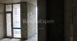 Mənzil 59.4 m² - Qəhrəmanlar Xiyabanı, Batumi, Gürcüstan