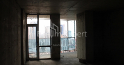 Mənzil 59.4 m² - Qəhrəmanlar Xiyabanı, Batumi, Gürcüstan