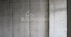 Mənzil 59.4 m² - Qəhrəmanlar Xiyabanı, Batumi, Gürcüstan
