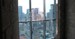 Mənzil 59.4 m² - Qəhrəmanlar Xiyabanı, Batumi, Gürcüstan