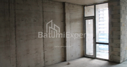 Mənzil 59.4 m² - Qəhrəmanlar Xiyabanı, Batumi, Gürcüstan