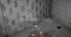 Mənzil 59.4 m² - Qəhrəmanlar Xiyabanı, Batumi, Gürcüstan