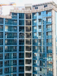 Mənzil 32.6 m² - Qəhrəmanlar Xiyabanı, Batumi, Gürcüstan