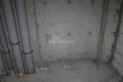 Mənzil 32.6 m² - Qəhrəmanlar Xiyabanı, Batumi, Gürcüstan