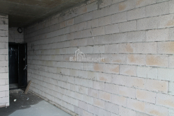 Mənzil 30.7 m² - Qəhrəmanlar Xiyabanı, Batumi, Gürcüstan