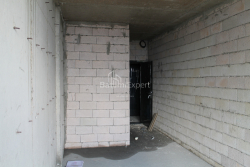 Mənzil 30.7 m² - Qəhrəmanlar Xiyabanı, Batumi, Gürcüstan