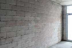 Mənzil 30.7 m² - Qəhrəmanlar Xiyabanı, Batumi, Gürcüstan