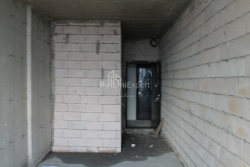 Mənzil 30.7 m² - Qəhrəmanlar Xiyabanı, Batumi, Gürcüstan