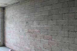 Mənzil 30.3 m² - Qəhrəmanlar Xiyabanı, Batumi, Gürcüstan