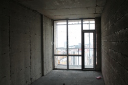 Mənzil 30.3 m² - Qəhrəmanlar Xiyabanı, Batumi, Gürcüstan