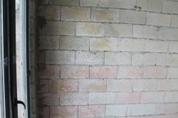 Mənzil 30.3 m² - Qəhrəmanlar Xiyabanı, Batumi, Gürcüstan