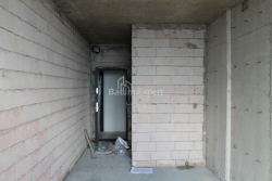 Mənzil 30.3 m² - Qəhrəmanlar Xiyabanı, Batumi, Gürcüstan