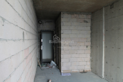 Mənzil 30.3 m² - Qəhrəmanlar Xiyabanı, Batumi, Gürcüstan