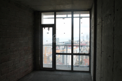 Mənzil 30 m² - Qəhrəmanlar Xiyabanı, Batumi, Gürcüstan