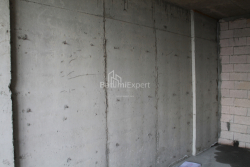 Mənzil 30 m² - Qəhrəmanlar Xiyabanı, Batumi, Gürcüstan