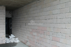Mənzil 30 m² - Qəhrəmanlar Xiyabanı, Batumi, Gürcüstan