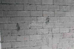Mənzil 30 m² - Qəhrəmanlar Xiyabanı, Batumi, Gürcüstan