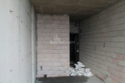 Mənzil 30 m² - Qəhrəmanlar Xiyabanı, Batumi, Gürcüstan