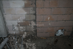 Mənzil 30 m² - Qəhrəmanlar Xiyabanı, Batumi, Gürcüstan