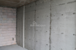 Mənzil 29.9 m² - Qəhrəmanlar Xiyabanı, Batumi, Gürcüstan